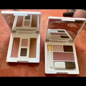 NEW: Clinique Palettes x’s 2